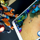 Illustration for article titled The Toys For The Latest iSkylanders/i-Style Game Are Too Good